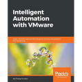 Intelligent Automation with VMware