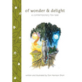 Of Wonder & Delight: A Contemporary Fox Tale