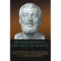 Sri Ramakrishna, the Face of Silence