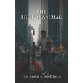 The Human Animal