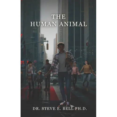 The Human Animal