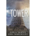 The Tower
