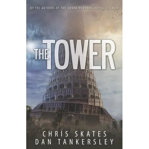 The Tower