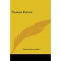 Unseen Forces