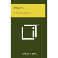 Atlantis: An Interpretation