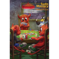 Sudo Mastery