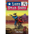 Lone Star Sons
