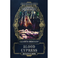 Blood Cypress
