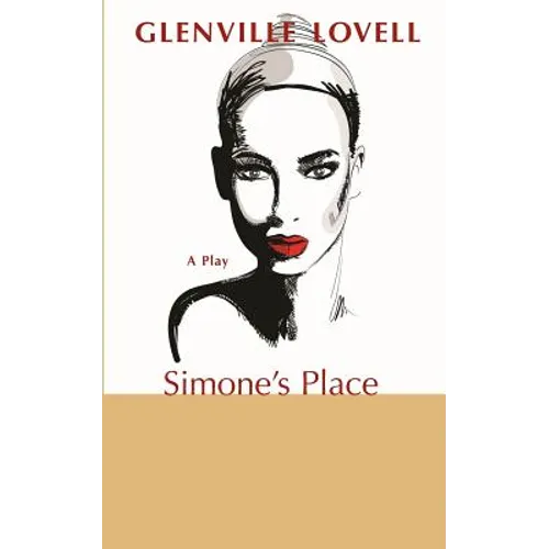 Simone's Place