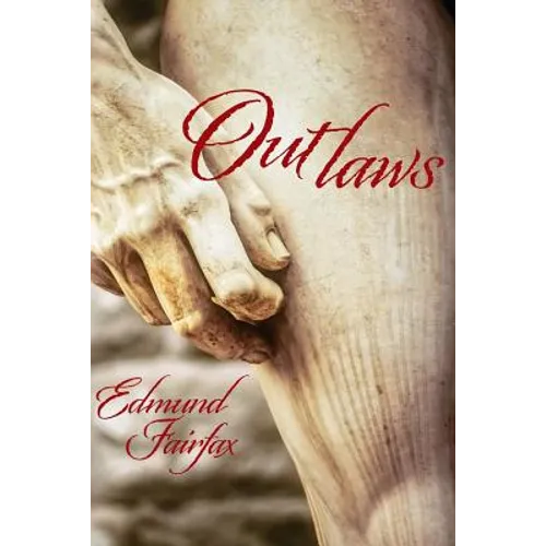 Outlaws