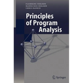 Principles of Program Analysis