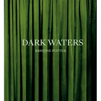 Kristine Potter: Dark Waters - Hardcover