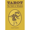 Tarot: The Path to Wisdom