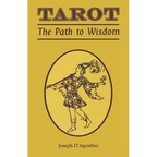 Tarot: The Path to Wisdom