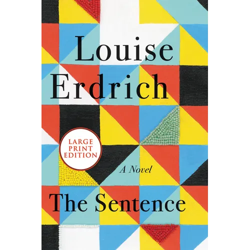The Sentence