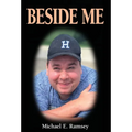 Beside Me!