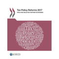 Tax Policy Reforms 2017