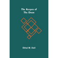 The Keeper of the Door