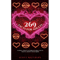 269 Facts For Adults - Funny, Crazy, And Unbelievable Facts That'll Blow Your Mind