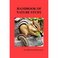 Handbook of Nature Study