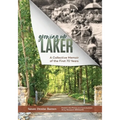 Growing Up Laker: A Collective Memoir of the First 70 Years