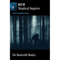 The Hundredth Monkey: Best of Skeptical Inquirer