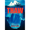 Thaw