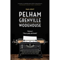 Pelham Grenville Wodehouse - Volume 1: This Is Jolly Old Fame