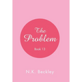 The Problem: Book 13