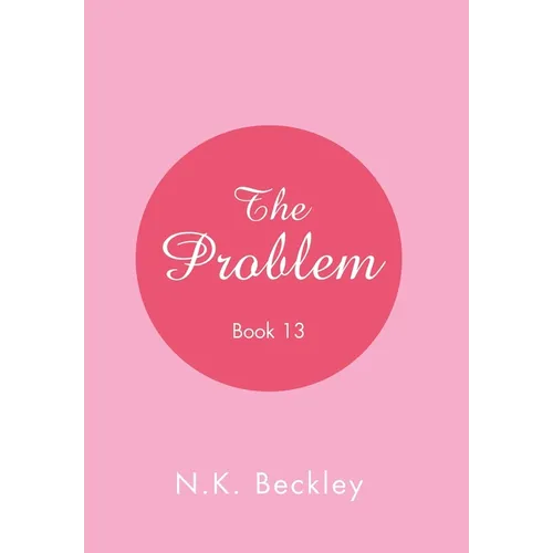 The Problem: Book 13