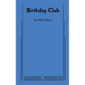 Birthday Club