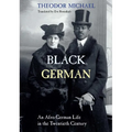 Black German