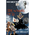 The Wizards of 33