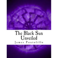 The Black Sun Unveiled: Genesis and Development of a Modern National Socialist Mythos