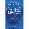 The Raven Mocker's Legacy: Book 2: The Cherokee Chronicles