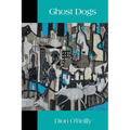 Ghost Dogs