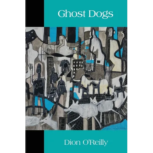 Ghost Dogs