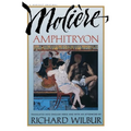 Amphitryon, by Molière