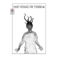 The Vessel of Terror