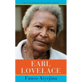 Earl Lovelace