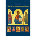 The Mystical Language of Icons