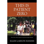 This is Patient Zero: From One of the Longest Living Fibromyalgia Patients
