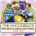 The Wogglebug's Methods to Finding Lost Things