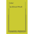 Libel