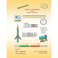 Mathematics Concrete Foundation for Early Learners