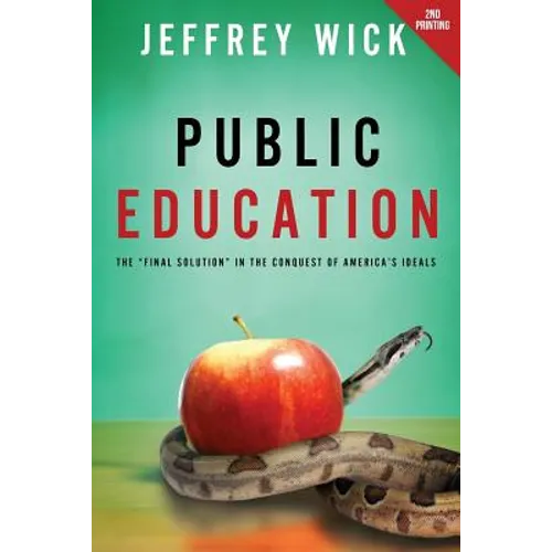 Public Education