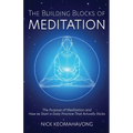 The Building Blocks of Meditation