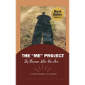 The "ME" Project