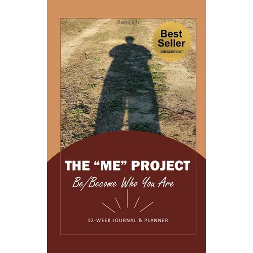 The "ME" Project