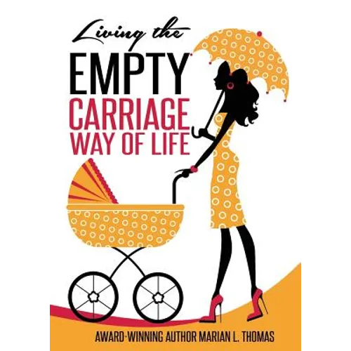 Living the Empty Carriage Way of Life